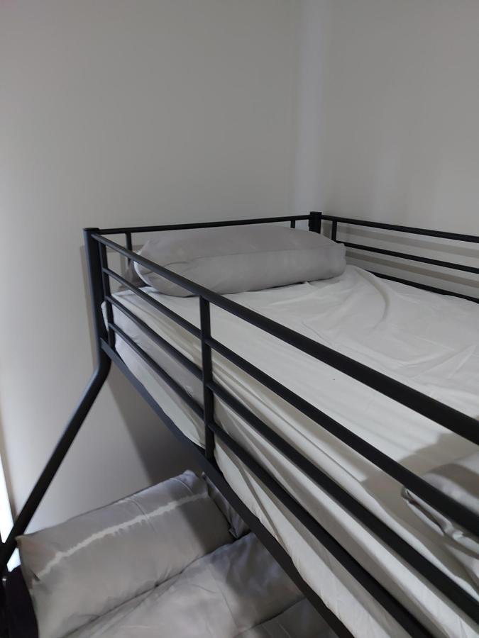 Maruve Guesthouse 12 Min From Melb Airport Melbourne Exterior photo